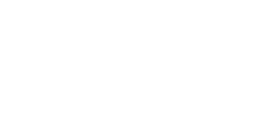 Microsofts Dynamics AX Logo