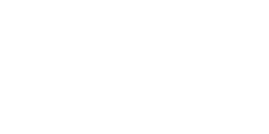 Microsofts Dynamics logo