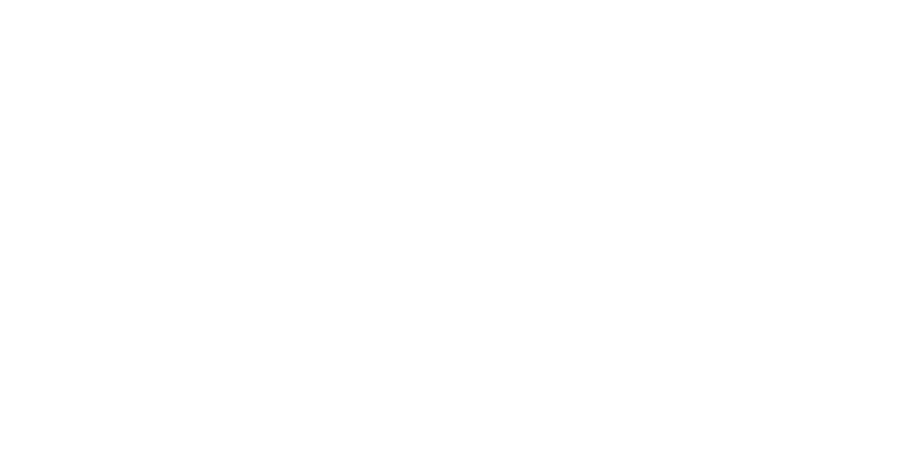 Microsofts Dynamics logo