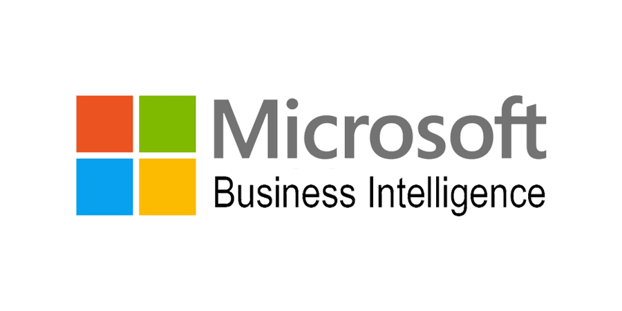 Accobat tilbyder BI konsultation med Microsoft Business Intelligence