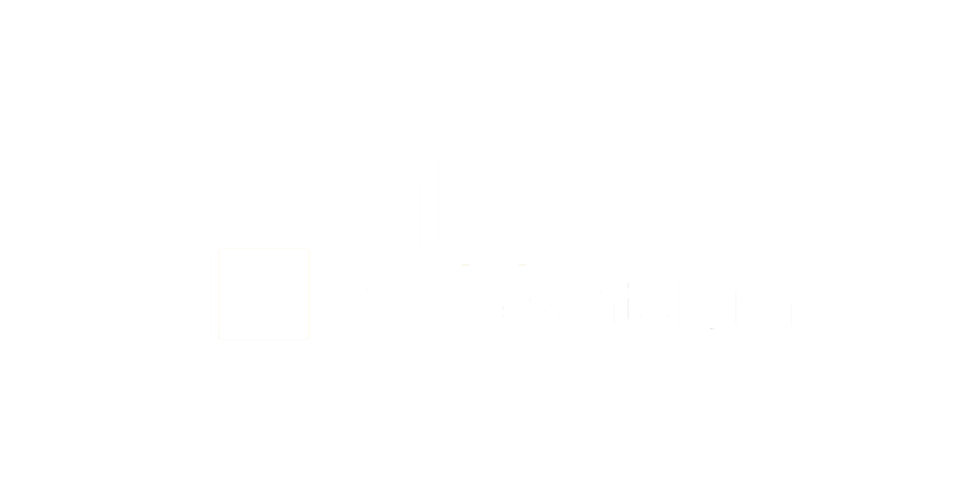 Microsoft Business Intelligence logo
