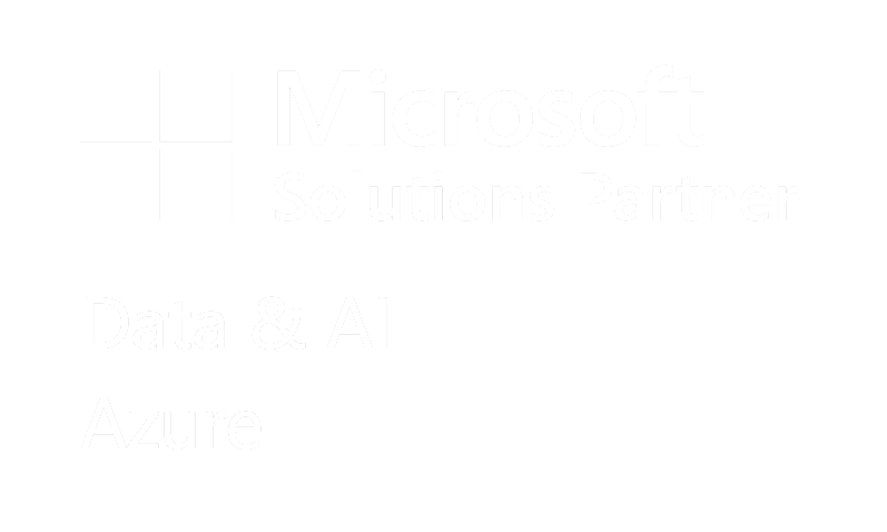 Microsoft Logo White