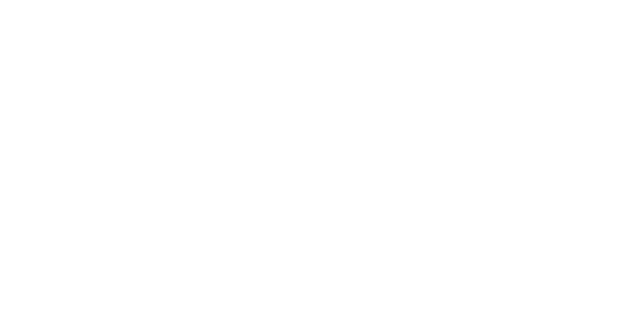 Monday.com logo