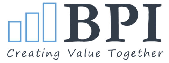 BPI