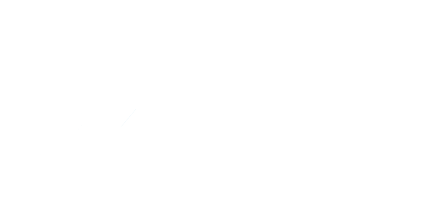 Planday logo