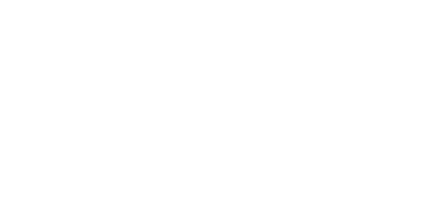 Rambøll logo