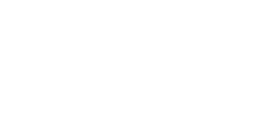 SAP logo