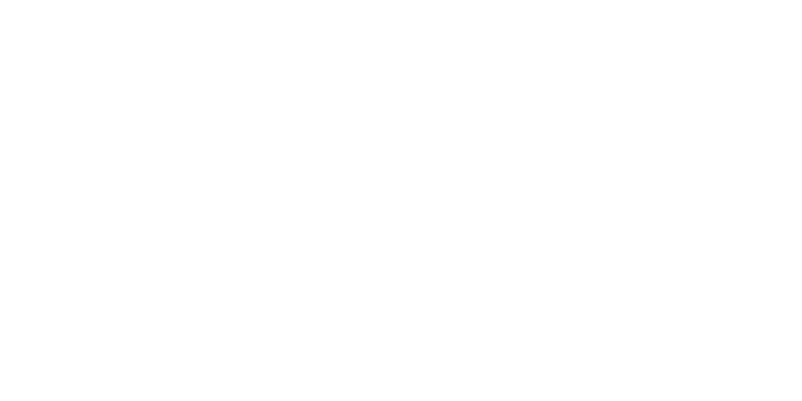 Linkedin Sales navigator logo