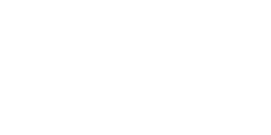 Salesforce logo