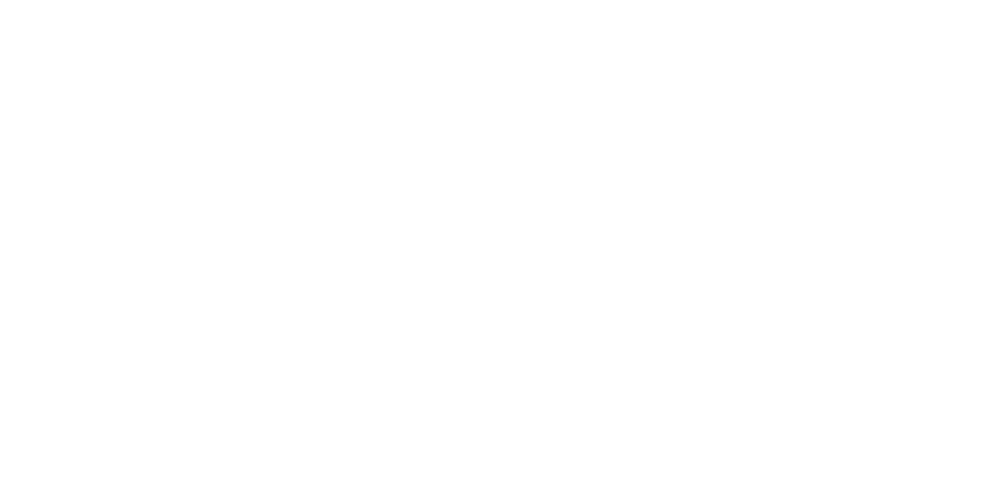 Sharpspring logo