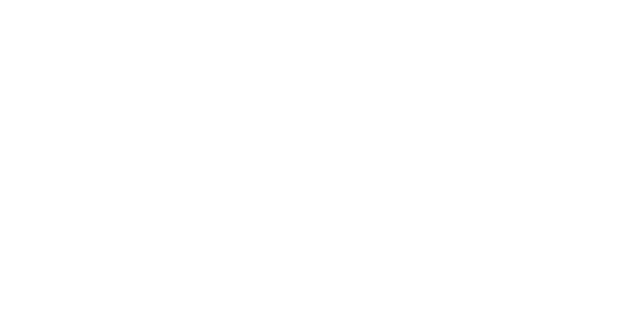 Sitecore logo