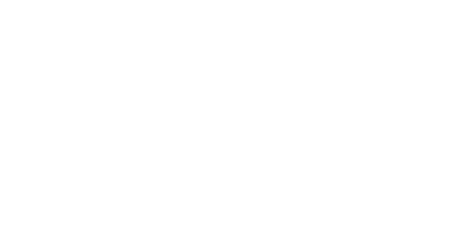 Sparekassen Vendsyssel logo
