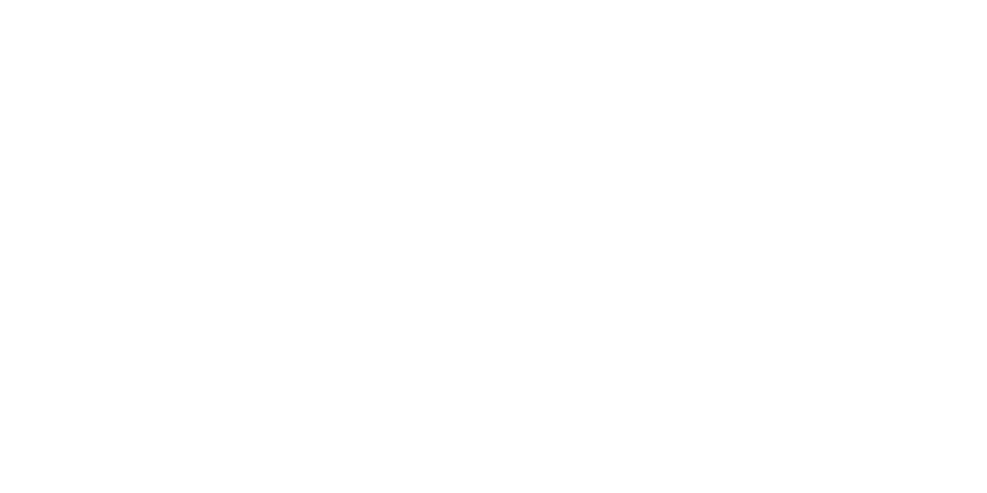 Super office logo