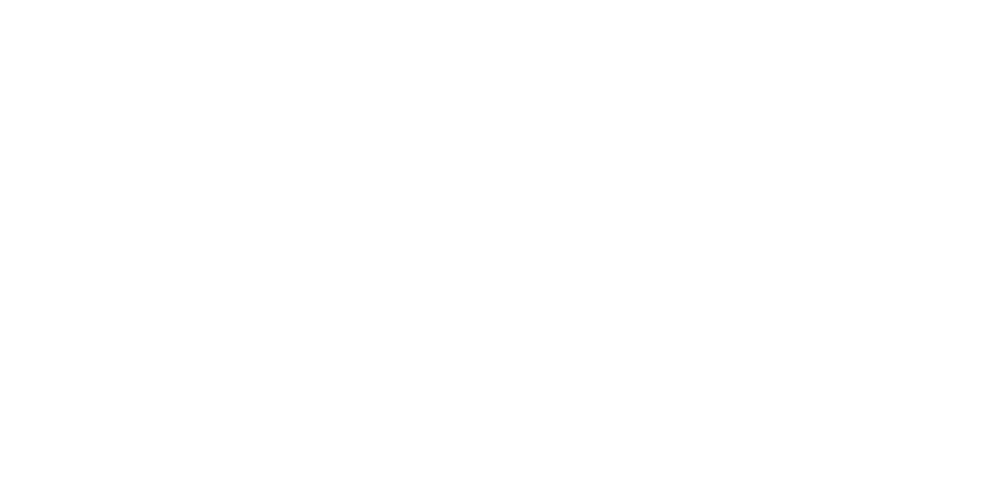 Timelog logo