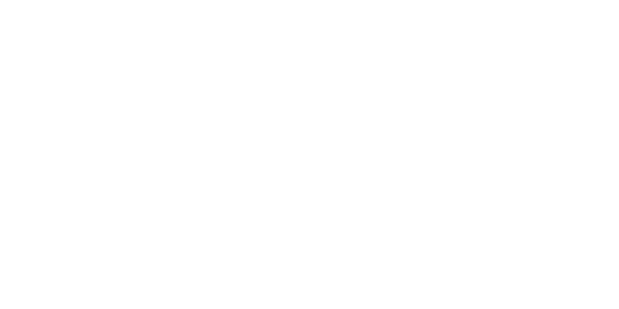 Total Produce Nordic