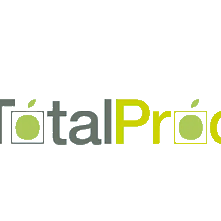 Total produce nordic