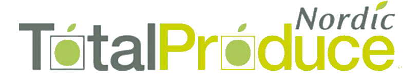 Prophix logo. Accobat Case