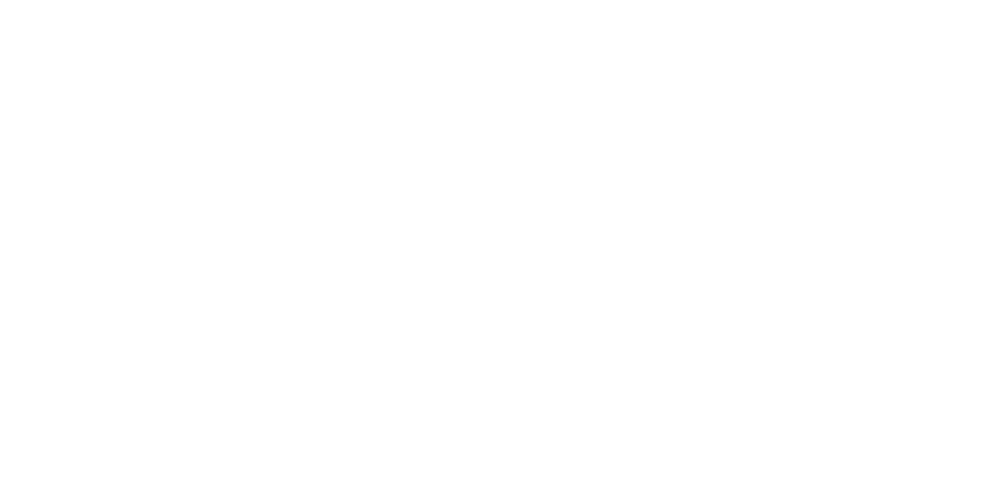 UNIK logo
