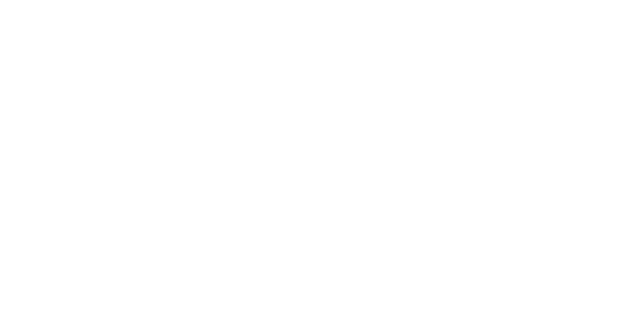 Uggerhøj logo