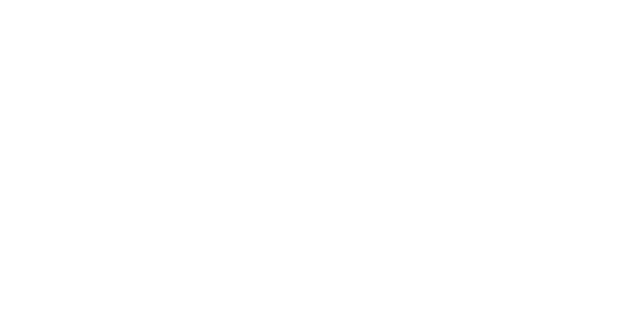 Umbraco logo