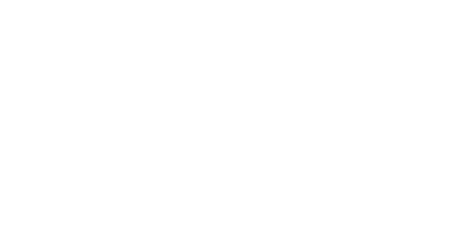 UNIsport