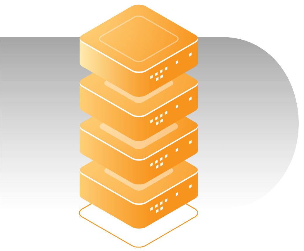 Et Data Warehouse