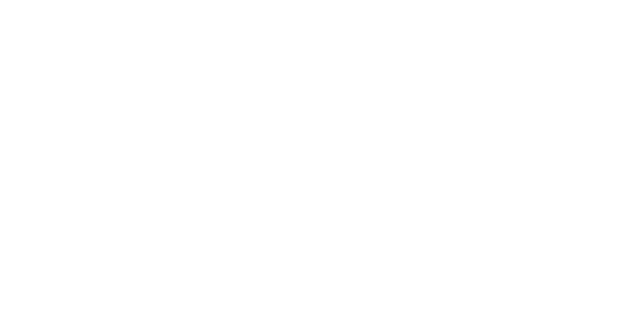 VIBO logo