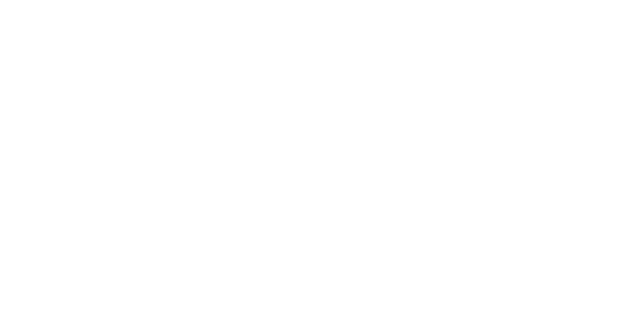 accotool logo