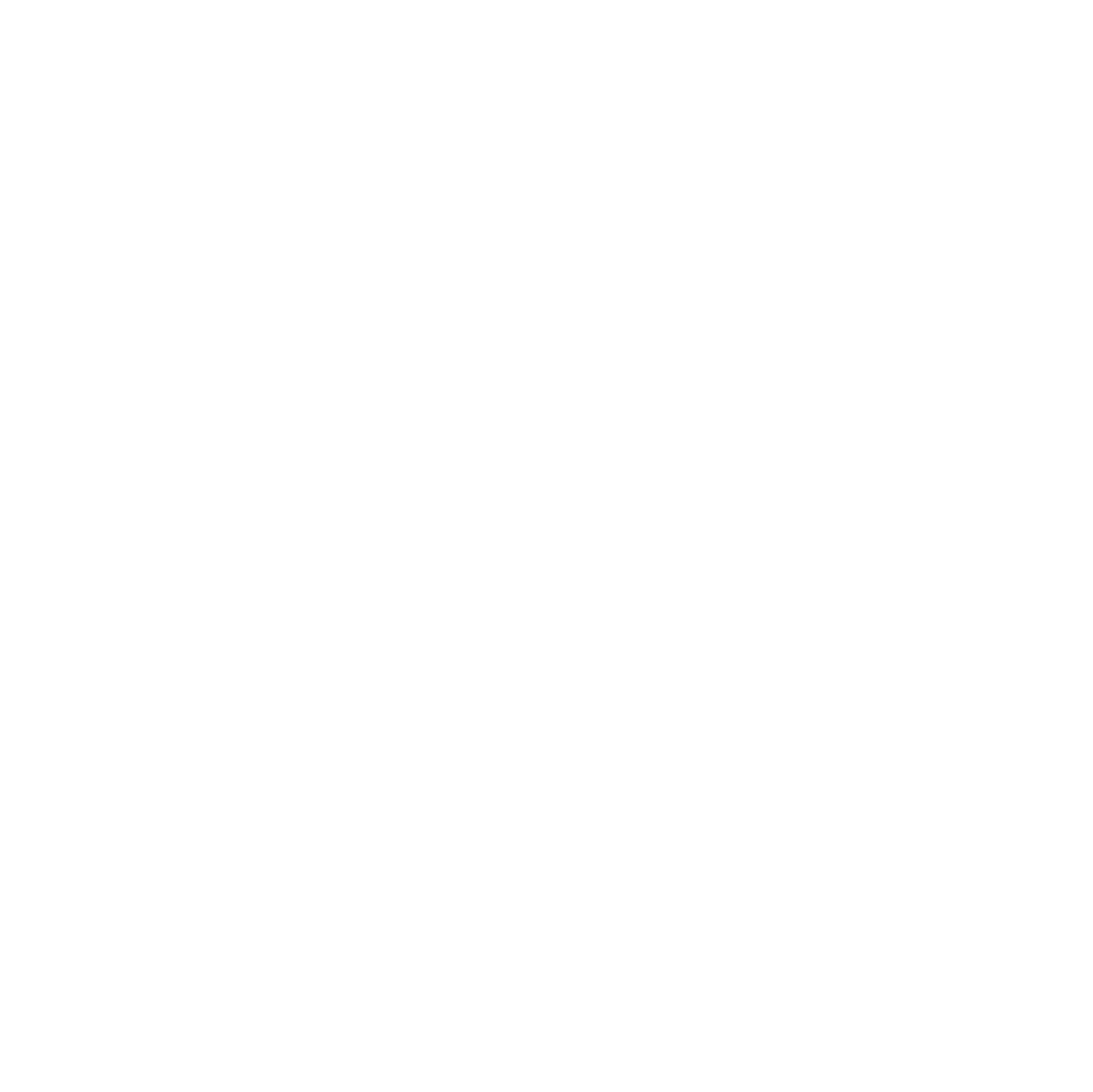 Jedox platinum certified partner