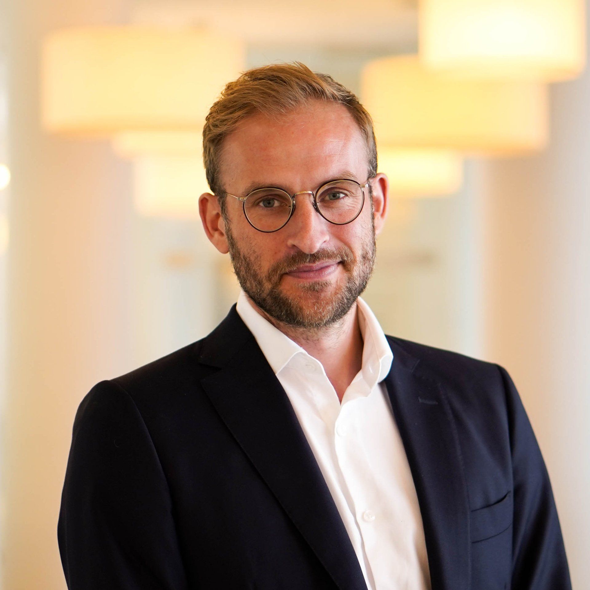 Kristoffer Engmann Sisseck