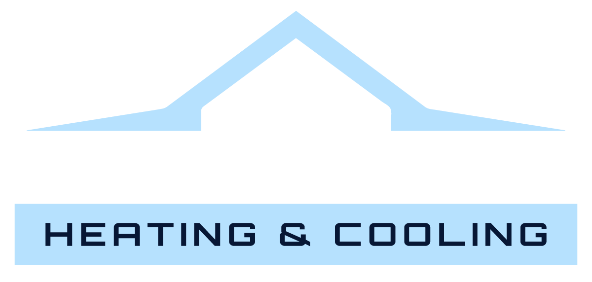 HVAC Service in Spring Hill, FL | Tri Peak Heating and Cooling