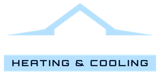 HVAC Service in Spring Hill, FL | Tri Peak Heating and Cooling