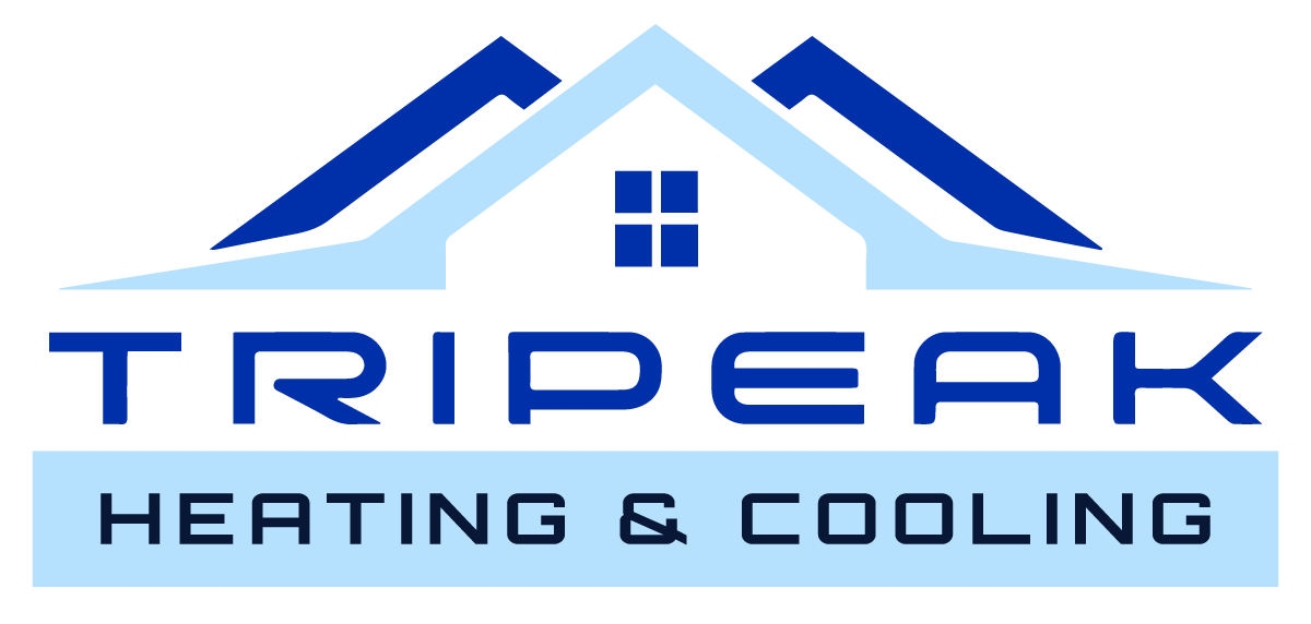HVAC Service in Spring Hill, FL | Tri Peak Heating and Cooling