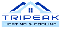 HVAC Service in Spring Hill, FL | Tri Peak Heating and Cooling