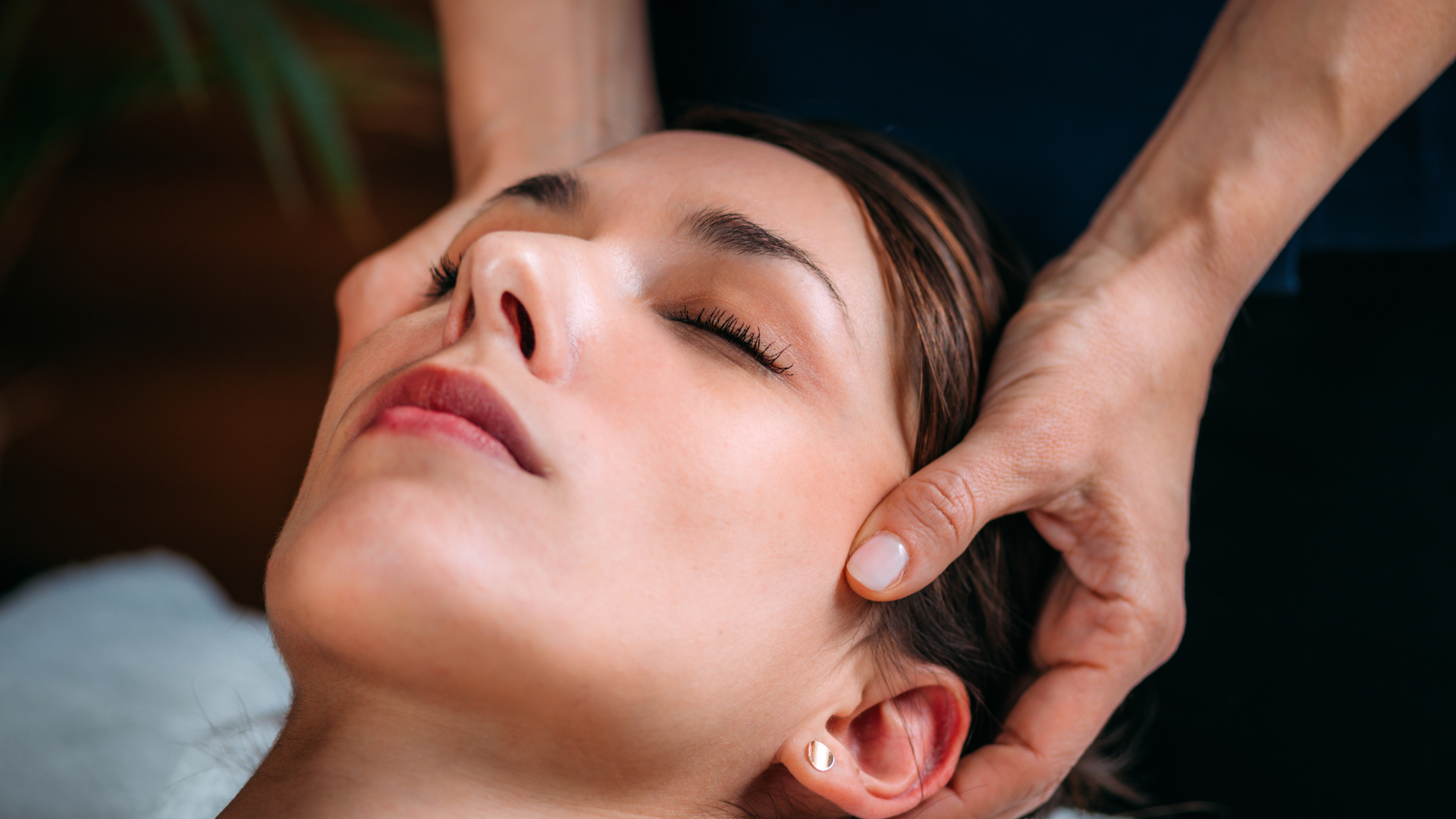 Massage Therapy