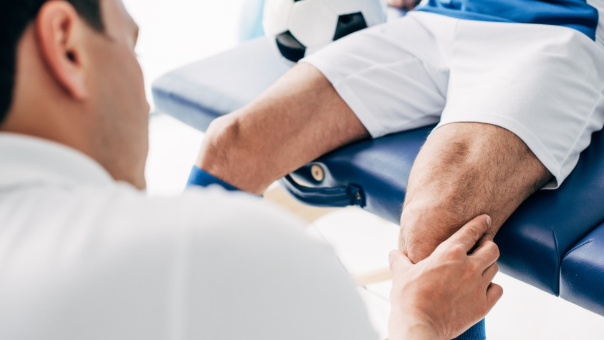 certified chiropractic sports physician