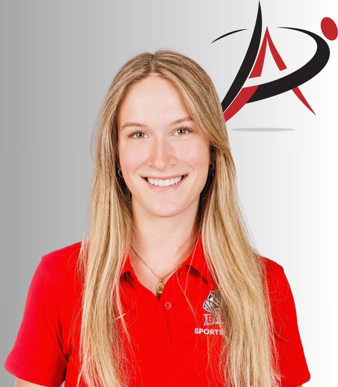 Image of Ryann David, Propel Active Health & Lifestyle's kinesiologist and personal trainer in Burlington