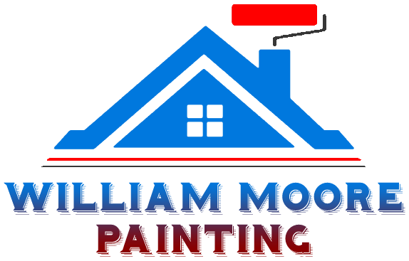 Painter in Elizabethtown, NC | William Moore Painting