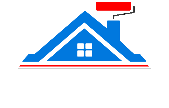 Painter in Elizabethtown, NC | William Moore Painting