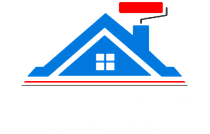 Painter in Elizabethtown, NC | William Moore Painting