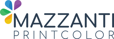 MAZZANTI PRINTCOLOR-LOGO