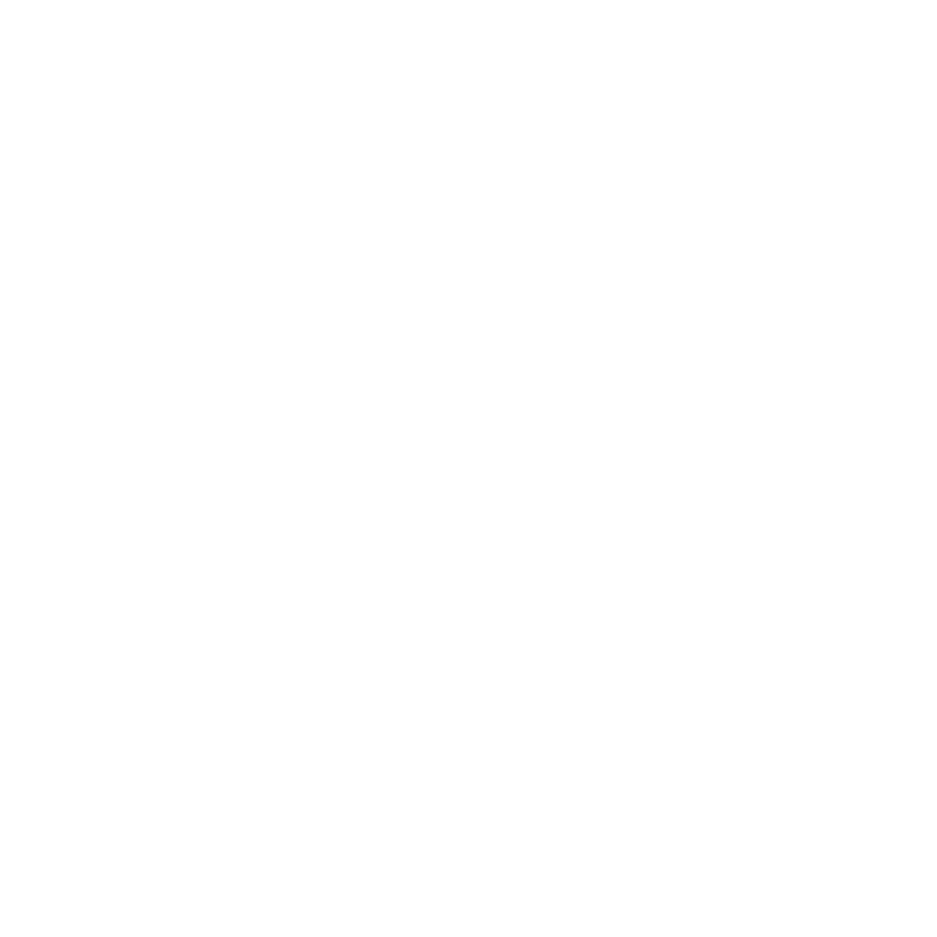 The E- Footer logo
