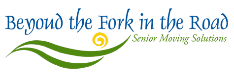 Beyond The Fork In The Road - Senior Move Managers in PA