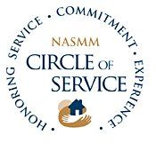 Beyond The Fork In The Road - Certification