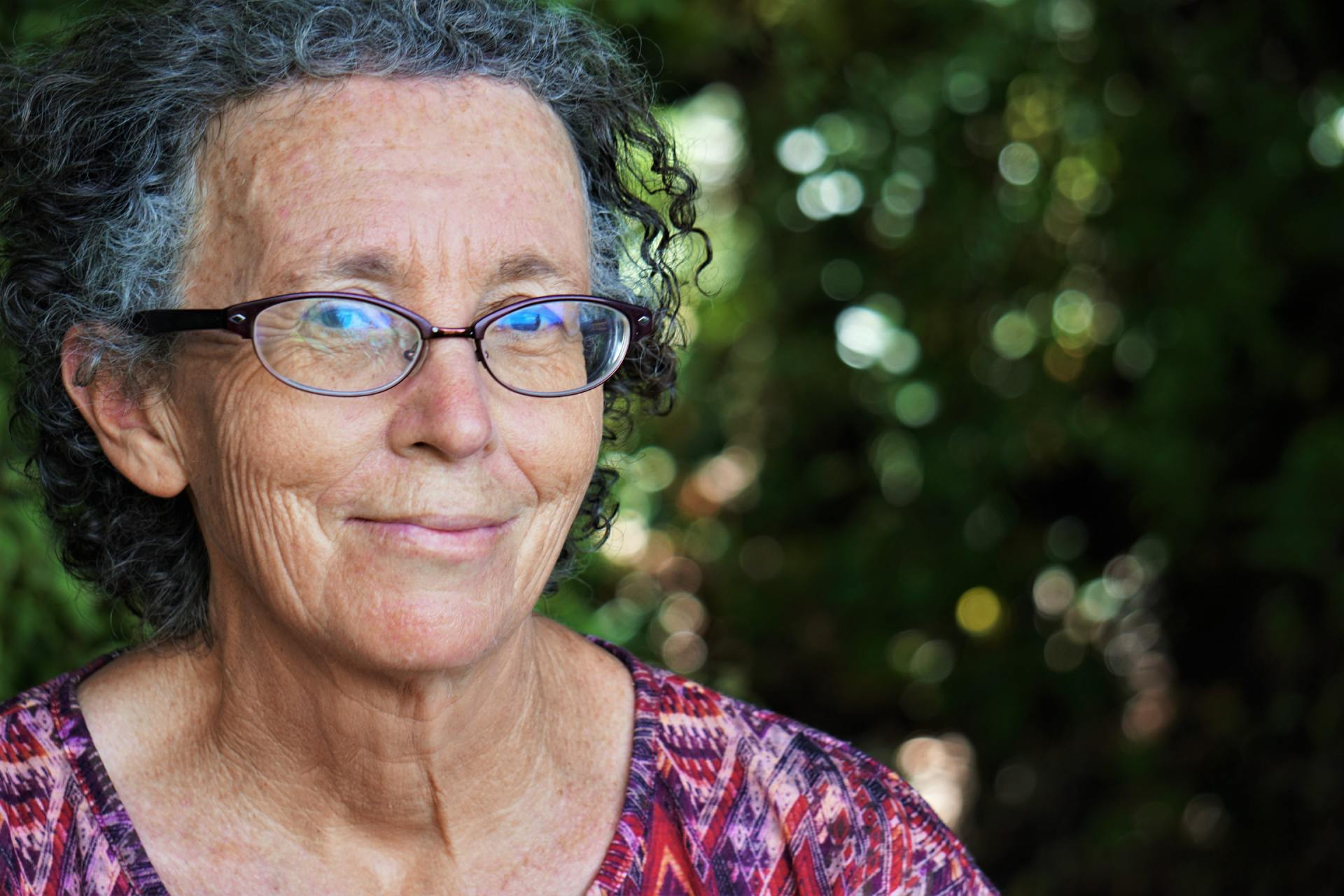 Beyond The Fork In The Road - Resources