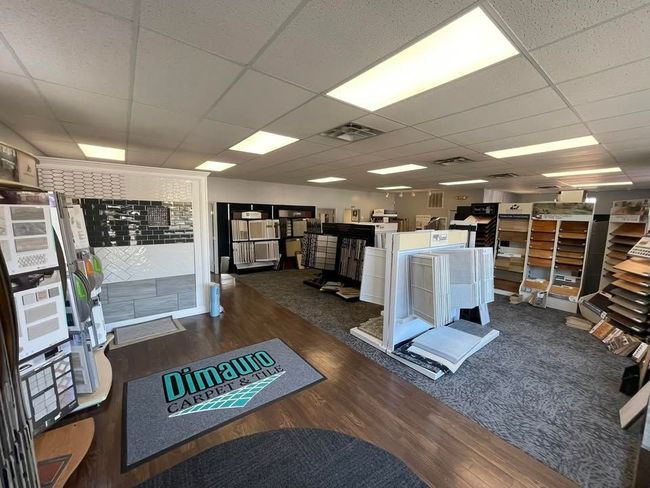 Dimauro Carpet & Tile Store — Longmeadow, MA — Dimauro Carpet & Tile Dimauro Carpet & Tile Store — Longmeadow, MA — Dimauro Carpet & Tile