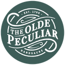The Olde Peculiar