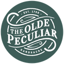 The Olde Peculiar
