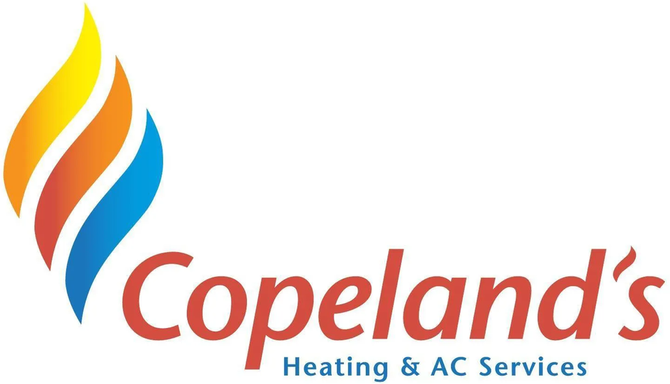 Copeland Heating & Air Conditioning