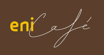 logo_eni Café & Shop roci service